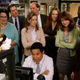 Why watch The Snyder Cut when you can stream <i>The Office</i> extended cuts for free?
